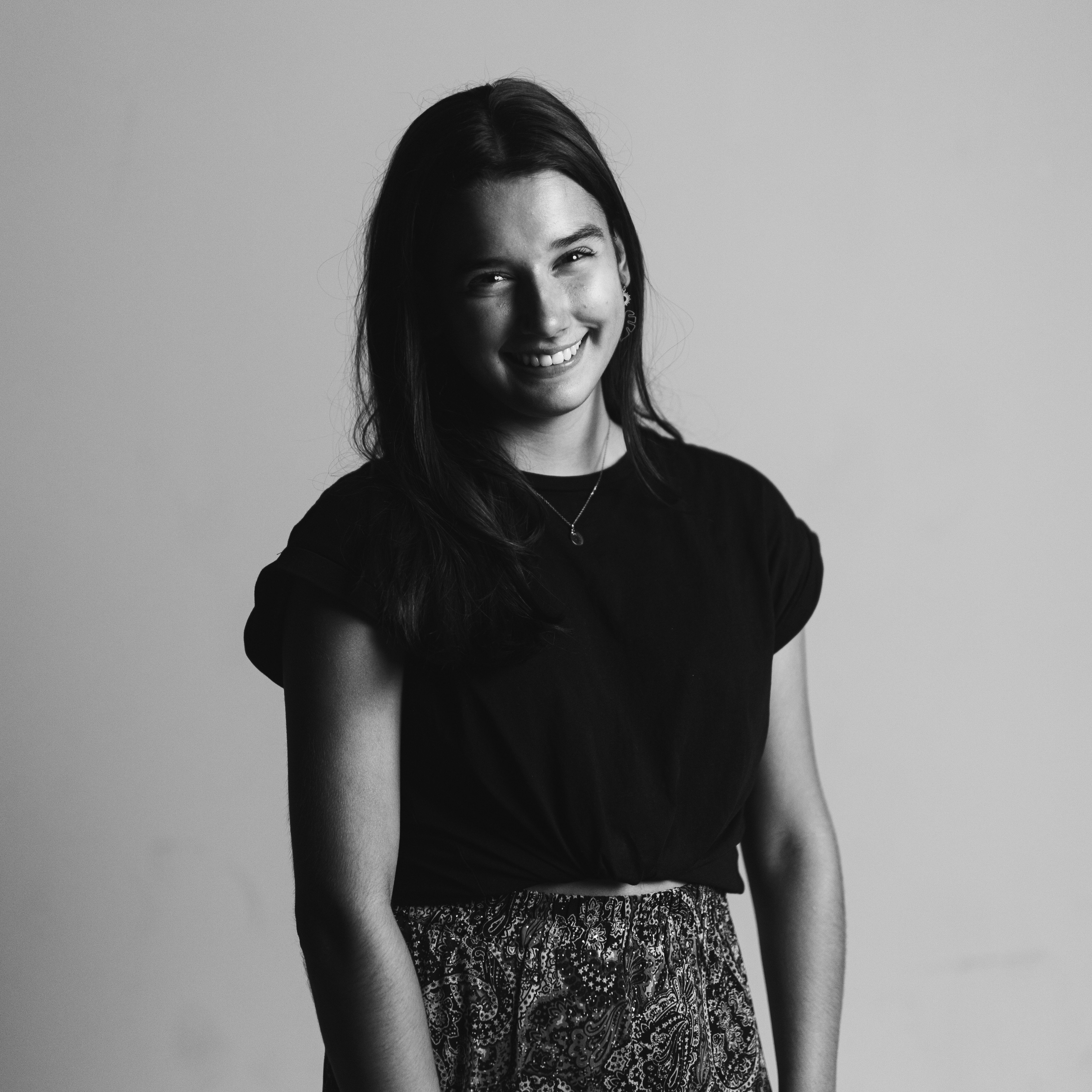 Lotte van Wijngaarden